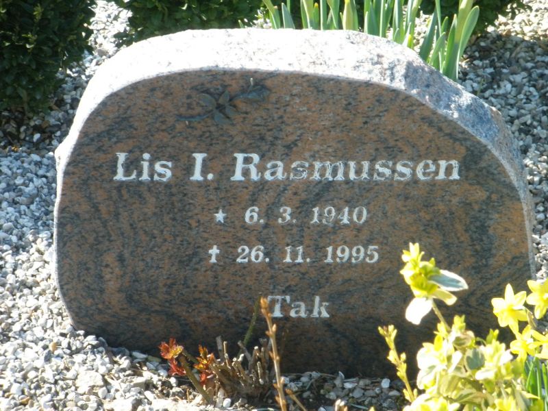 Lis I. Rasmussen.JPG
